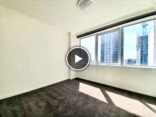 905/58 Jeffcott Street, West Melbourne VIC 3003