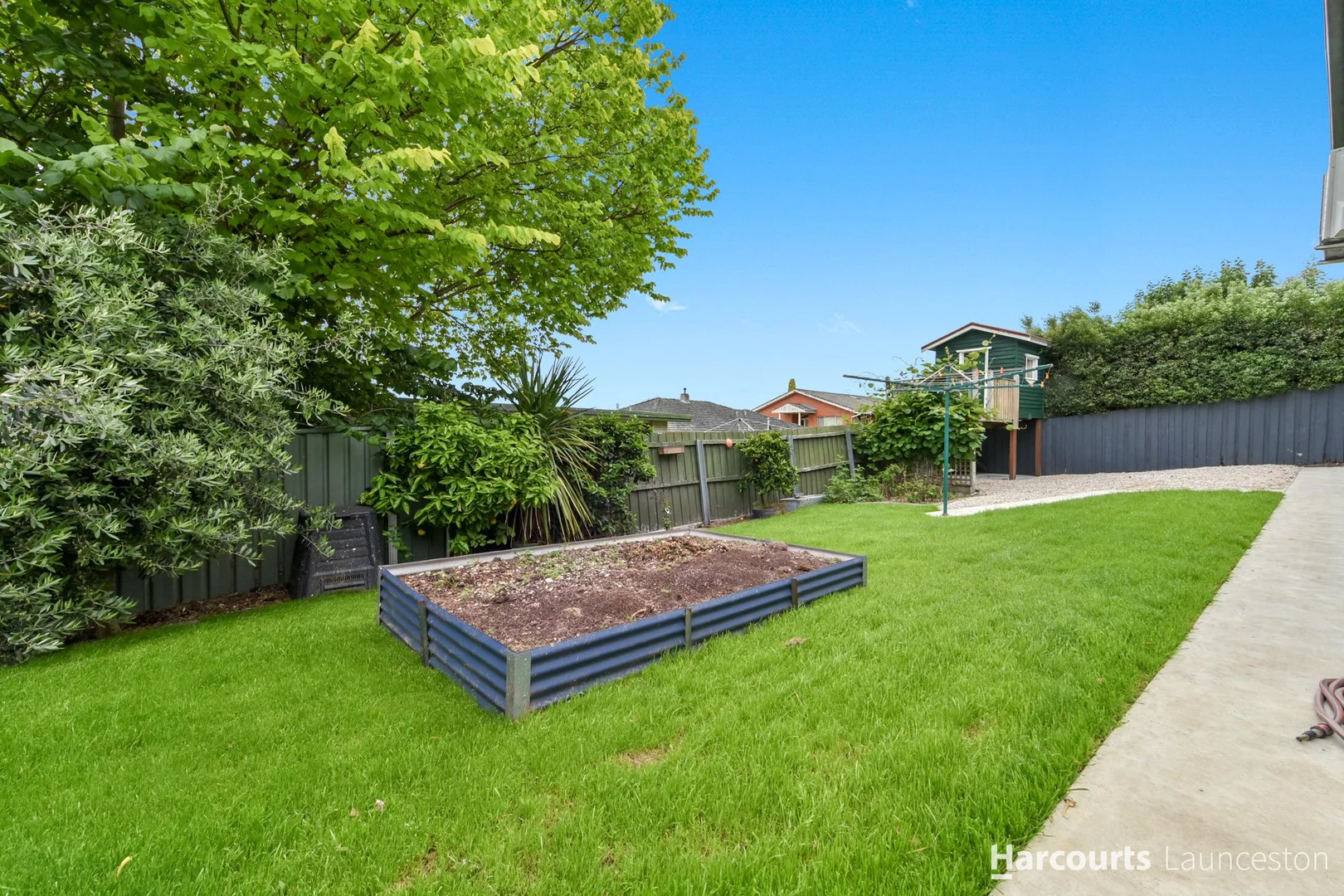 Additional image 26 of 77 Dion Crescent, Riverside TAS 7250