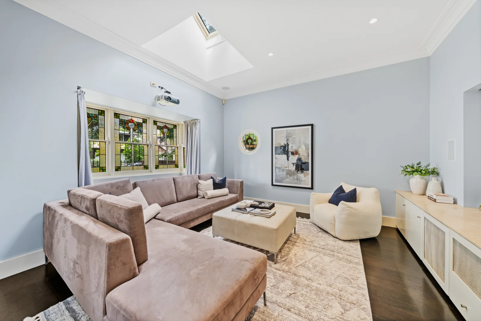 Additional image 12 of 23 Salisbury Road, Rose Bay NSW 2029