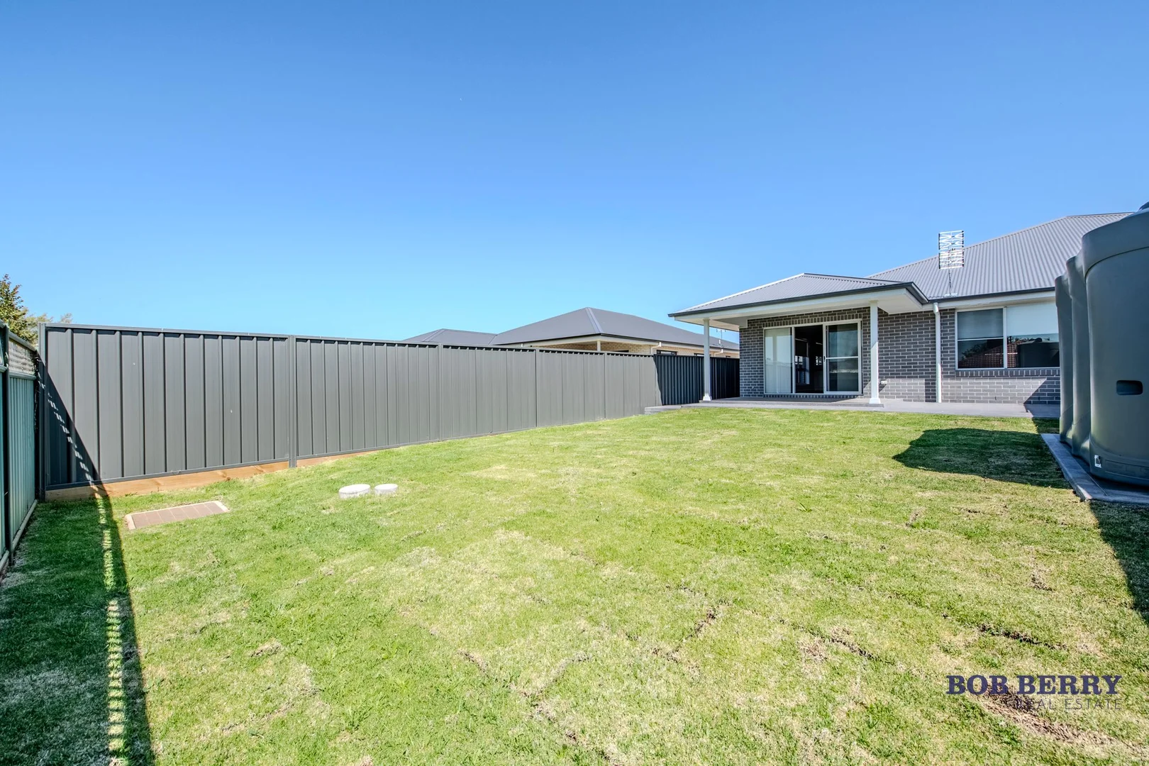 42B St Brigids Circuit, Dubbo NSW 2830 | Domain