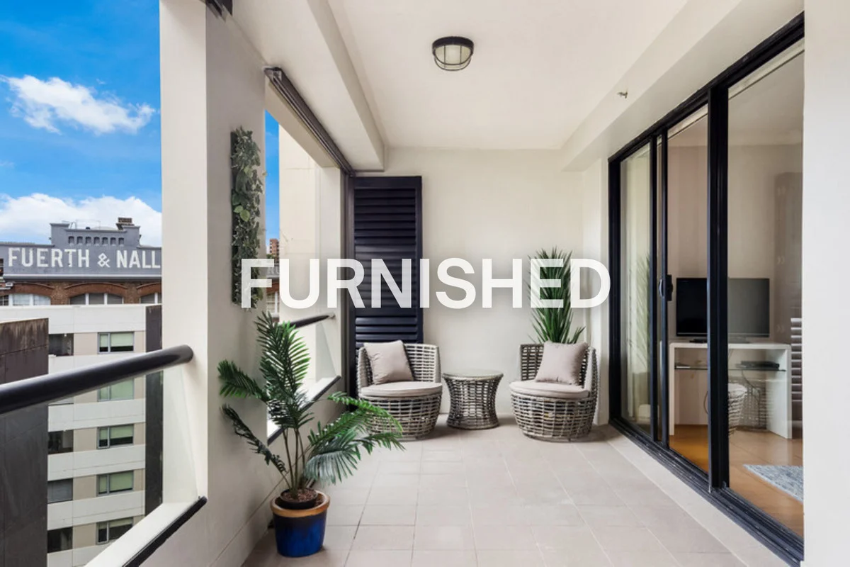 Additional image 8 of 1012/242 Elizabeth Street, Surry Hills NSW 2010