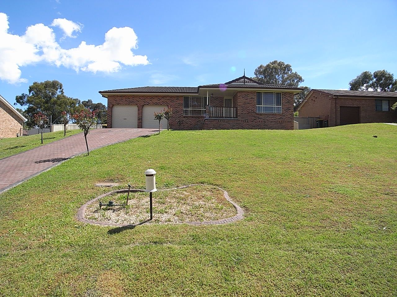 10 Chablis Close, Muswellbrook NSW 2333, Image 0