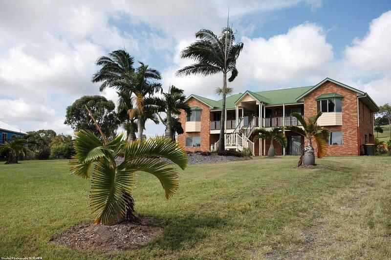 88 Cove Boulevard, RIVER HEADS QLD 4655, Image 1