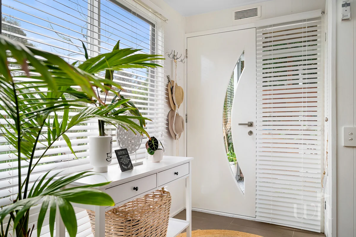 Additional image 11 of 25 Belvedere Road, Somers VIC 3927