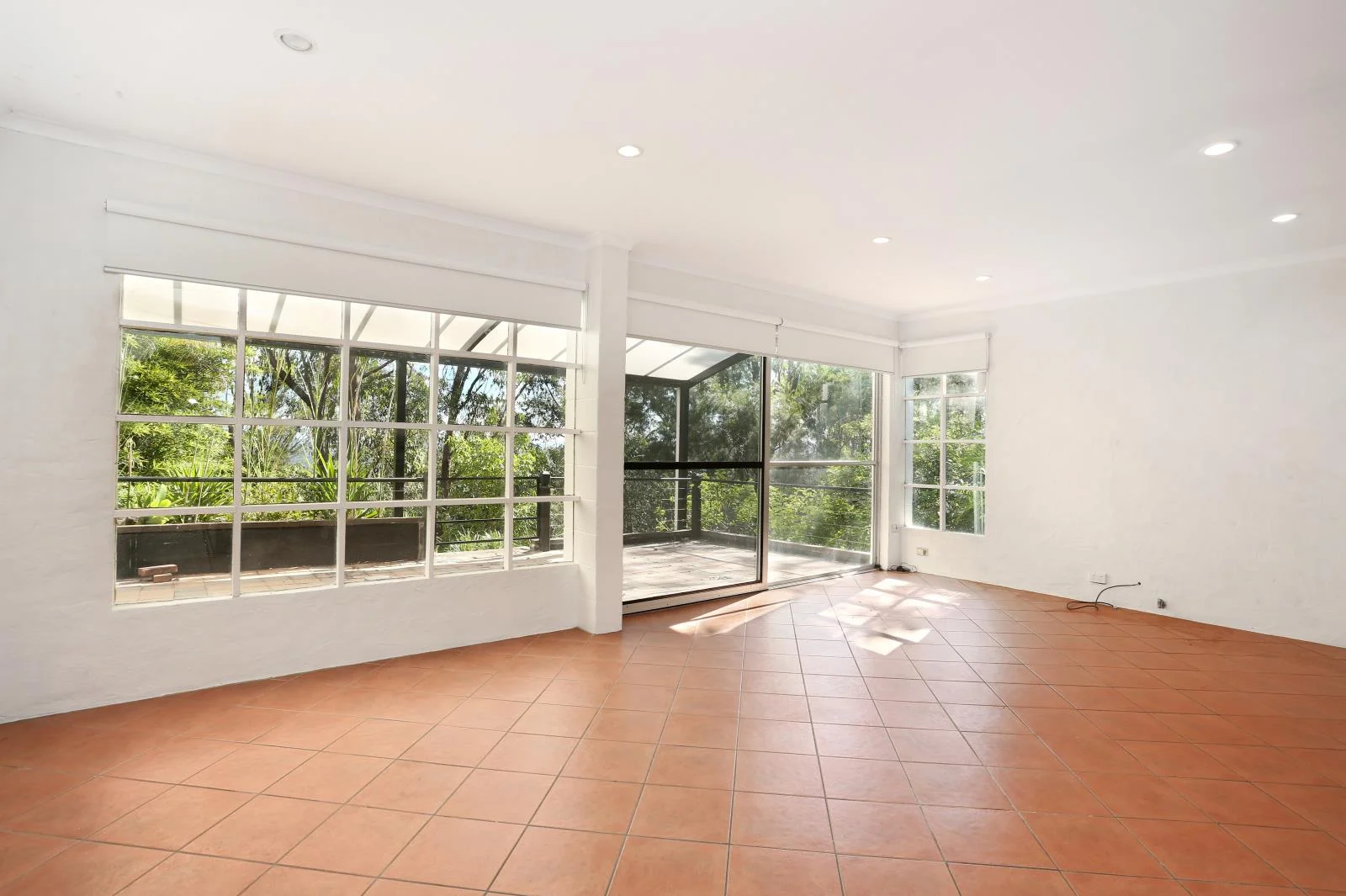 Additional image 8 of 6/405 Springwood Road, Springwood QLD 4127