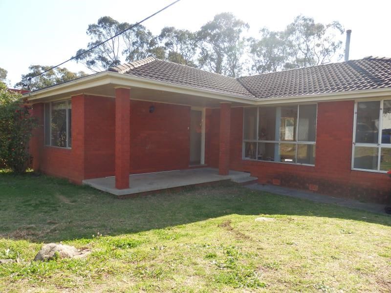 3 bedrooms House in 25 Lawson St CAMPBELLTOWN NSW, 2560