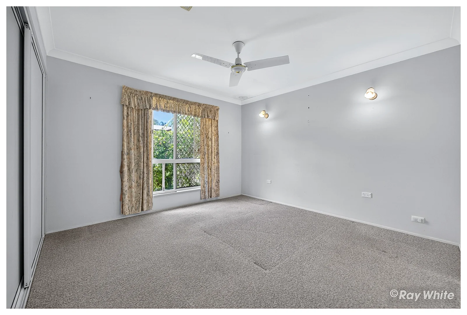Additional image 16 of 15 Leeds Avenue, Kawana QLD 4701
