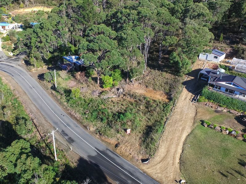 74 Blowhole Road, Eaglehawk Neck TAS 7179, Image 2