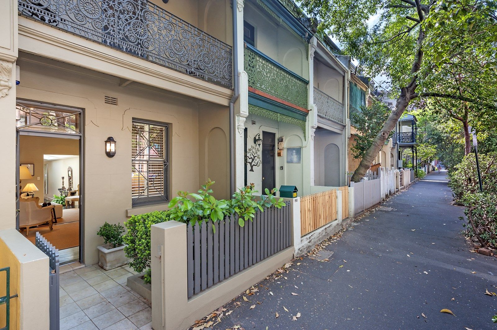 149 Jones Street, Ultimo NSW 2007, Image 1