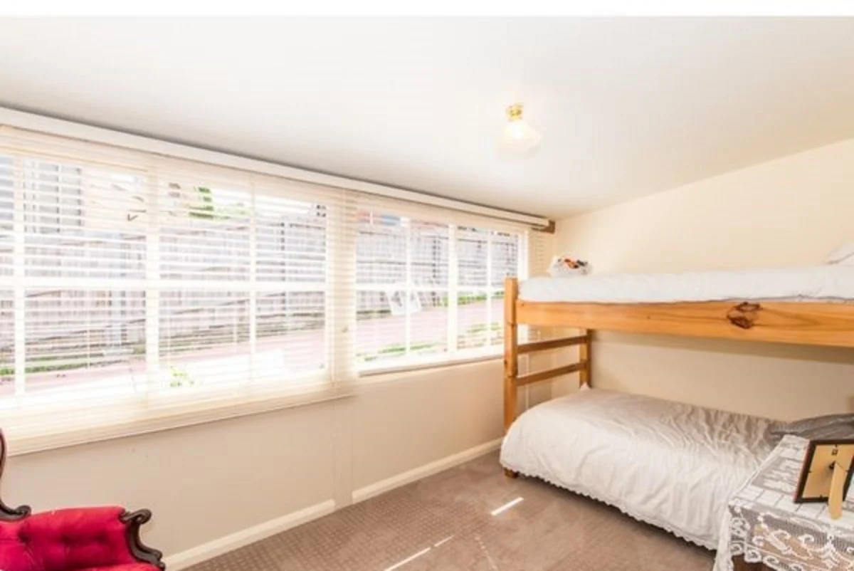 Additional image 9 of 1 Rosny Esplanade, Montagu Bay TAS 7018