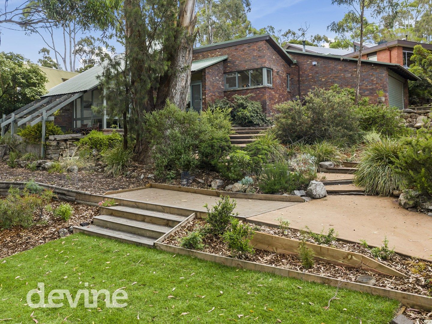 62-64 Tyndall Road, Bonnet Hill TAS 7053, Image 0