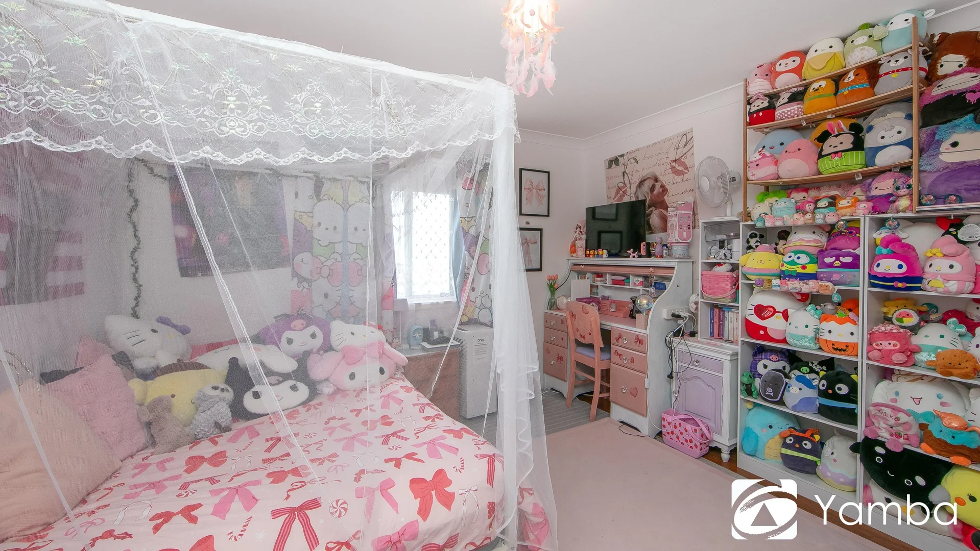 Additional image 11 of 3 Wattle Drive, Yamba NSW 2464