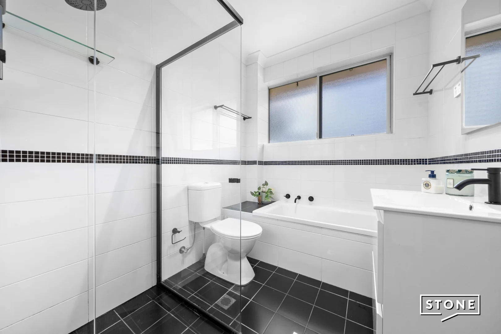 Additional image 7 of 6/29 Galloway Street, North Parramatta NSW 2151