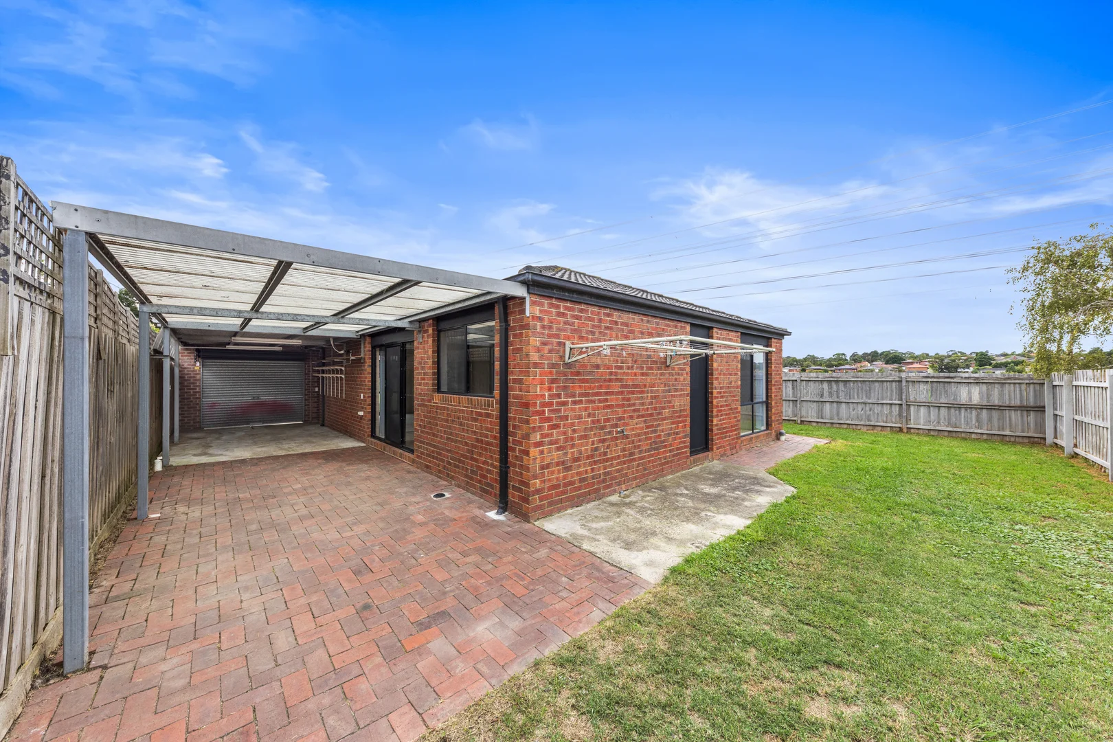 Additional image 11 of 4A Jabiru Place, Hallam VIC 3803