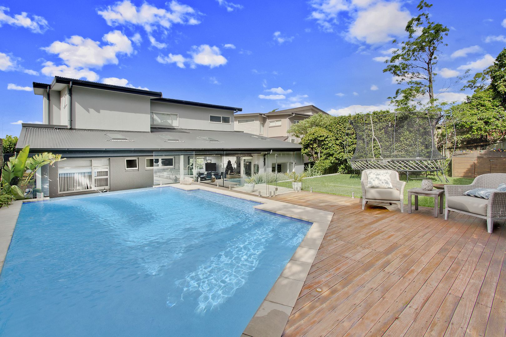 11 Dobroyd Road, Balgowlah Heights NSW 2093