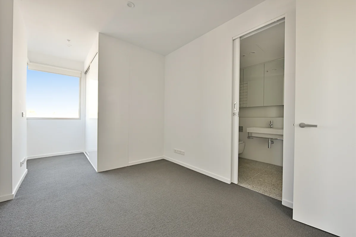 Additional image 5 of 201/33 James Street, Windsor VIC 3181