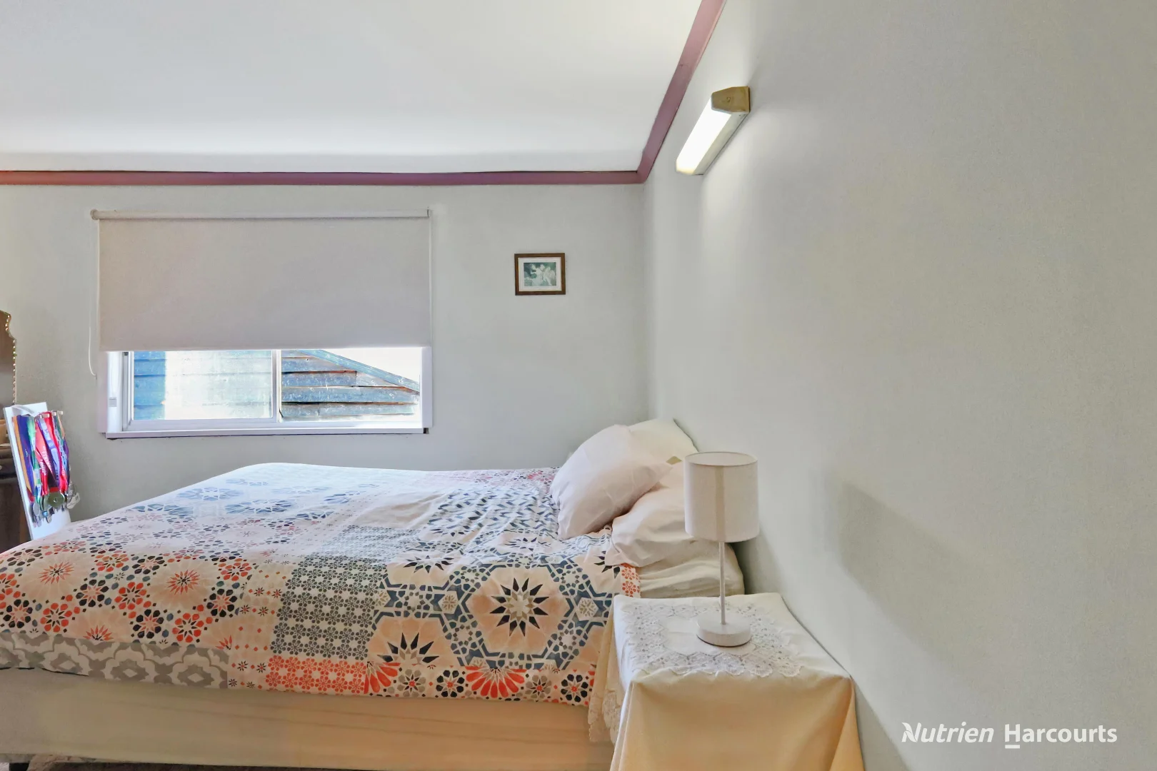 Additional image 5 of 42 Murray Street, Casterton VIC 3311