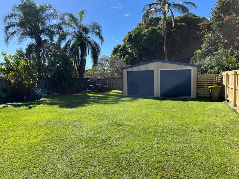 2 Wolca Street, Bundaberg North QLD 4670, Image 2