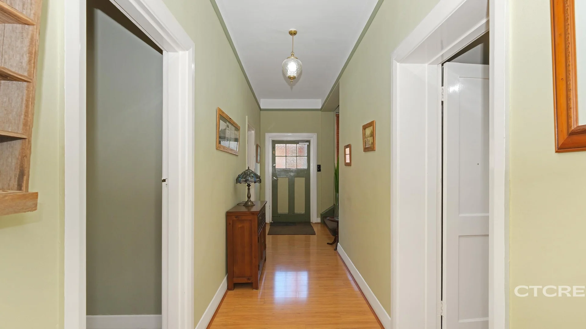 Additional image 5 of 118 Nicholson Street, Orbost VIC 3888