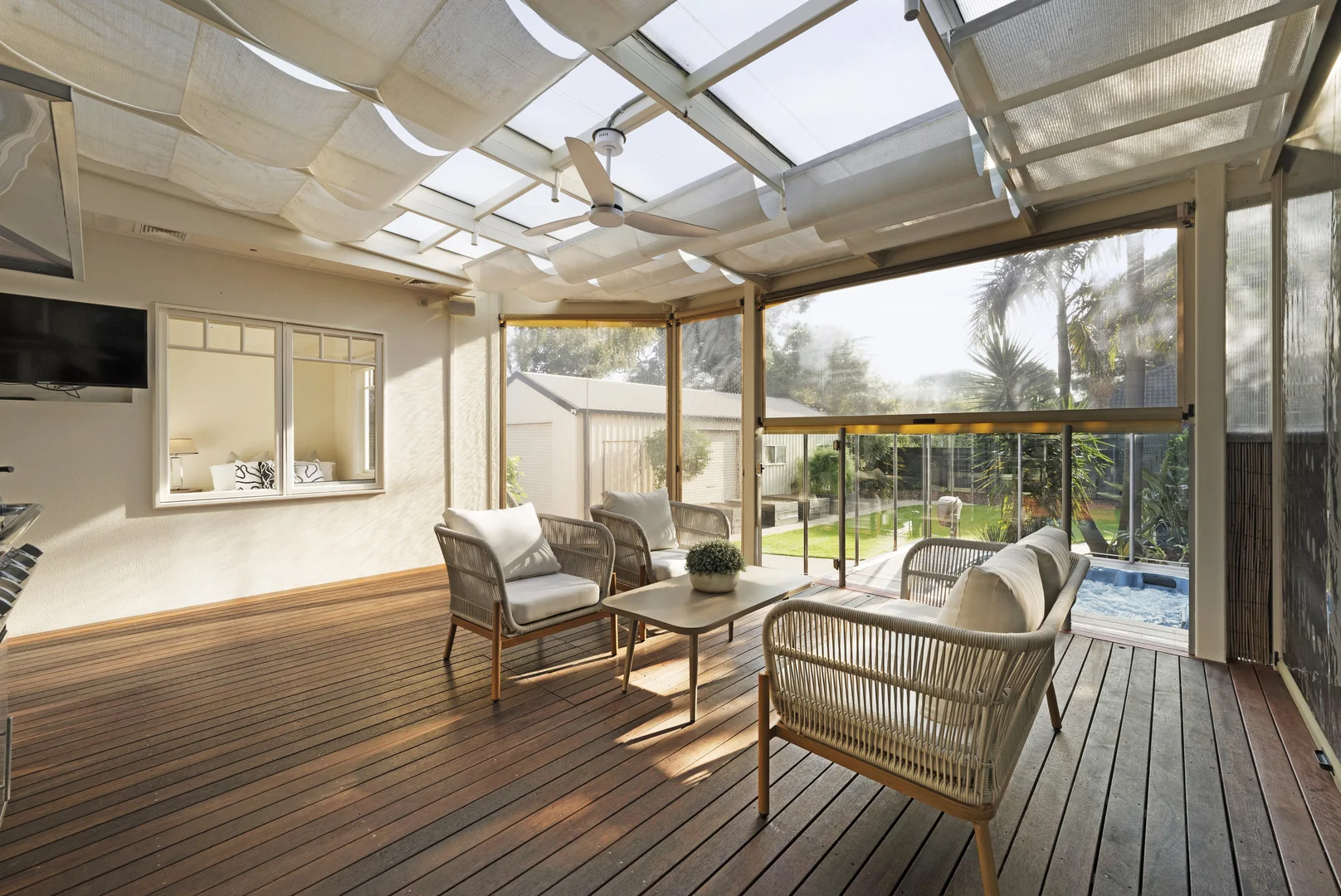 Additional image 8 of 153 Oak Street, Beaumaris VIC 3193