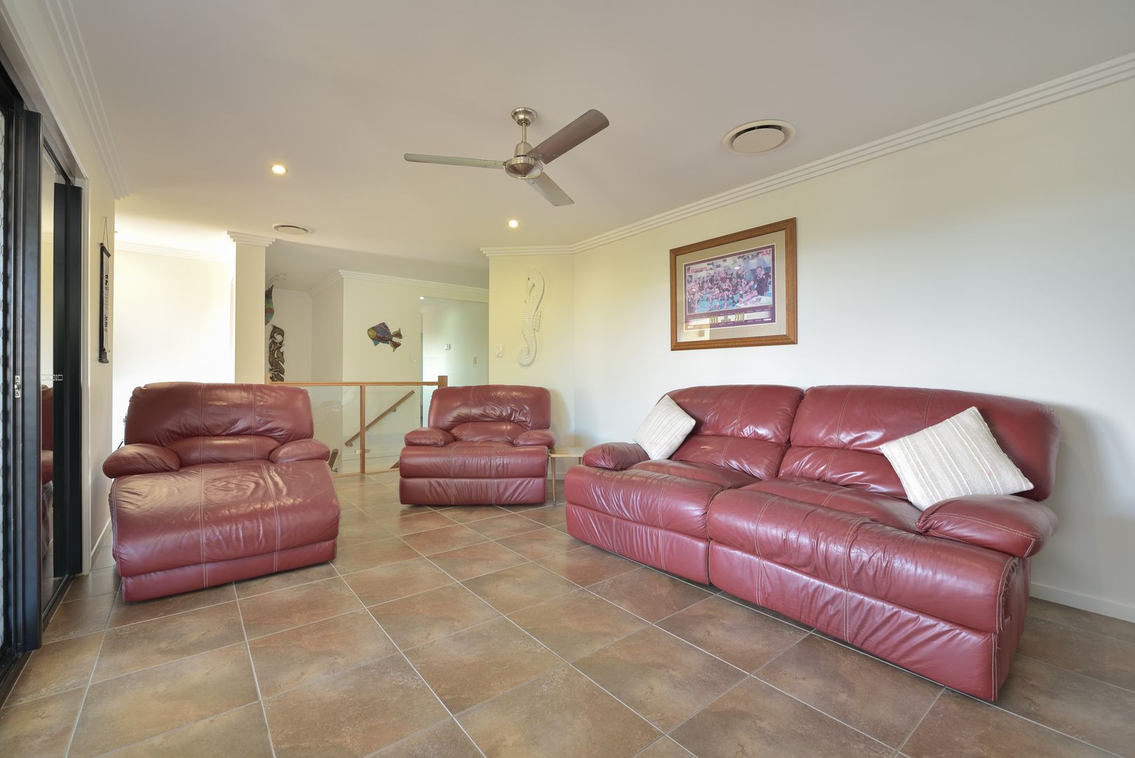 9 Kerfoot Close, Tannum Sands QLD 4680, Image 2