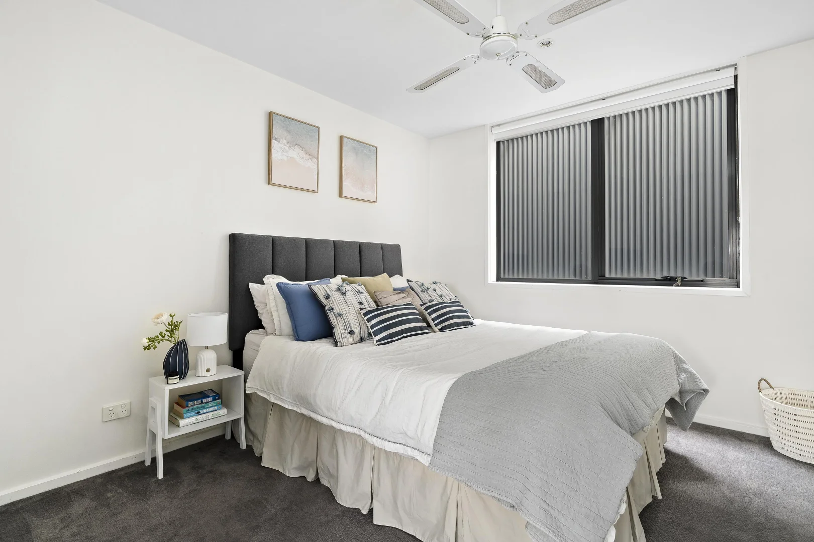 Additional image 9 of 15/87-89 Denmark Street, Kew VIC 3101