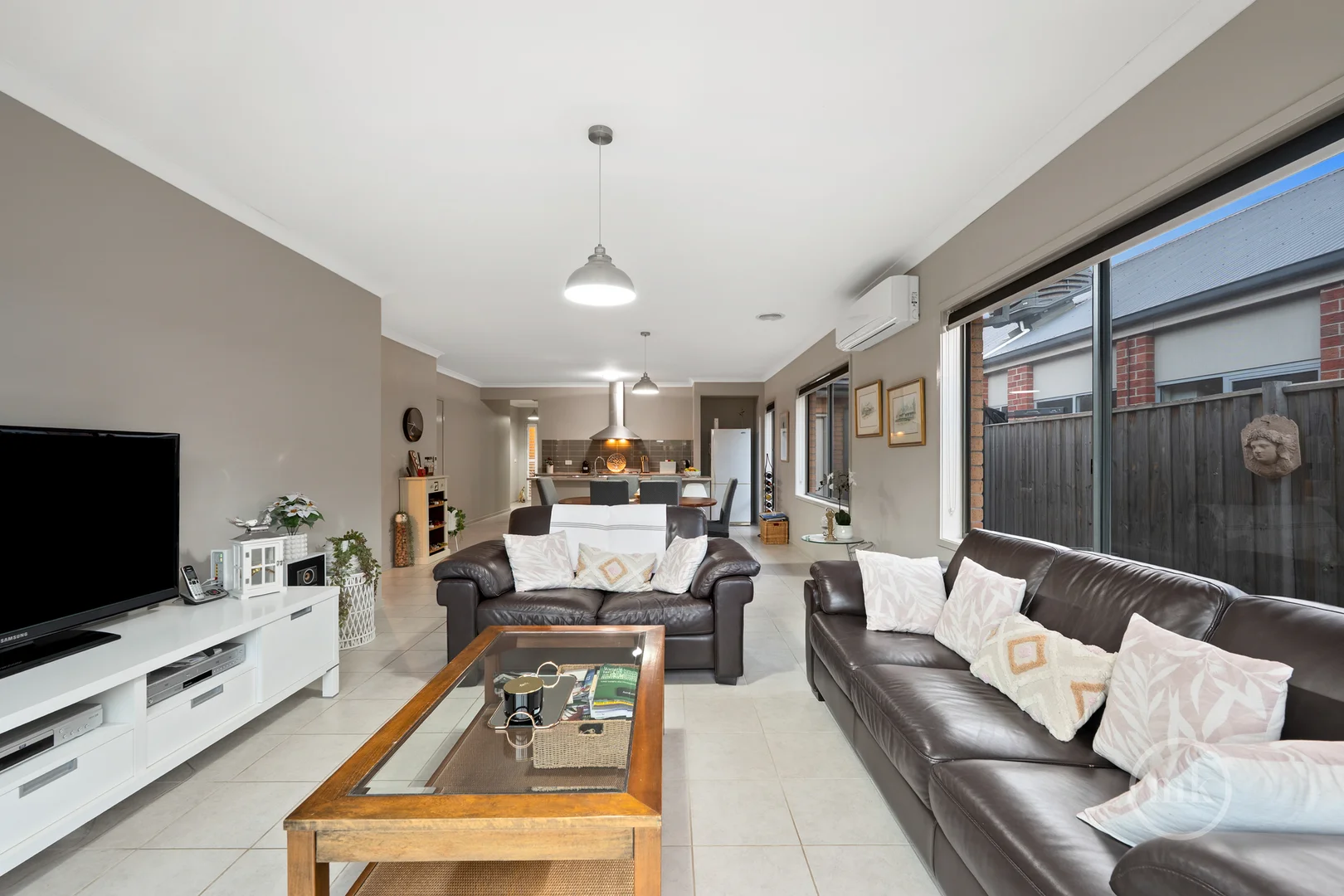 Additional image 4 of 38 Mollison Drive, Doreen VIC 3754