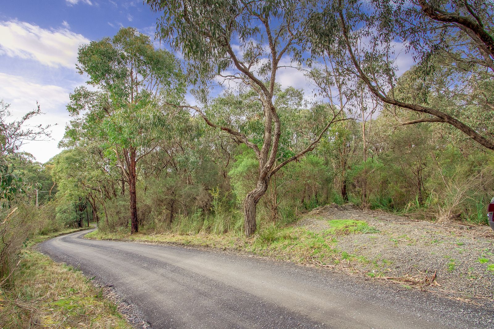 Lot/101 Short Road, Macclesfield VIC 3782, Image 1