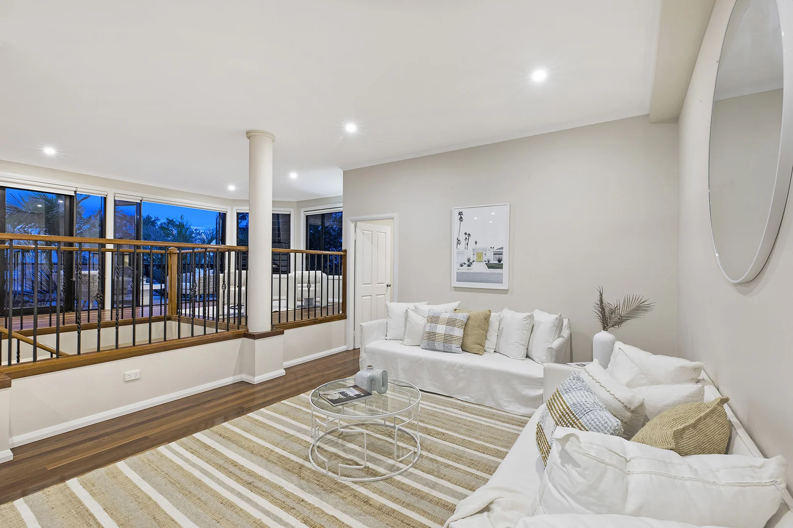 Additional image 8 of 38 Miller Road, Terrigal NSW 2260