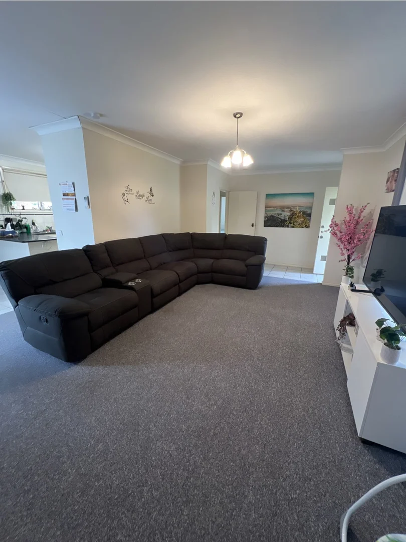 Additional image 5 of 1/34 Corbett Avenue, Dubbo NSW 2830