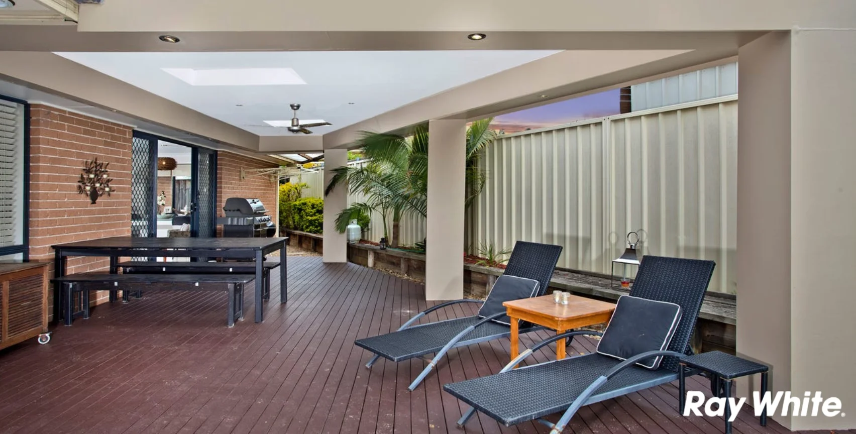 Additional image 8 of 17 Selina Place, Glenwood NSW 2768