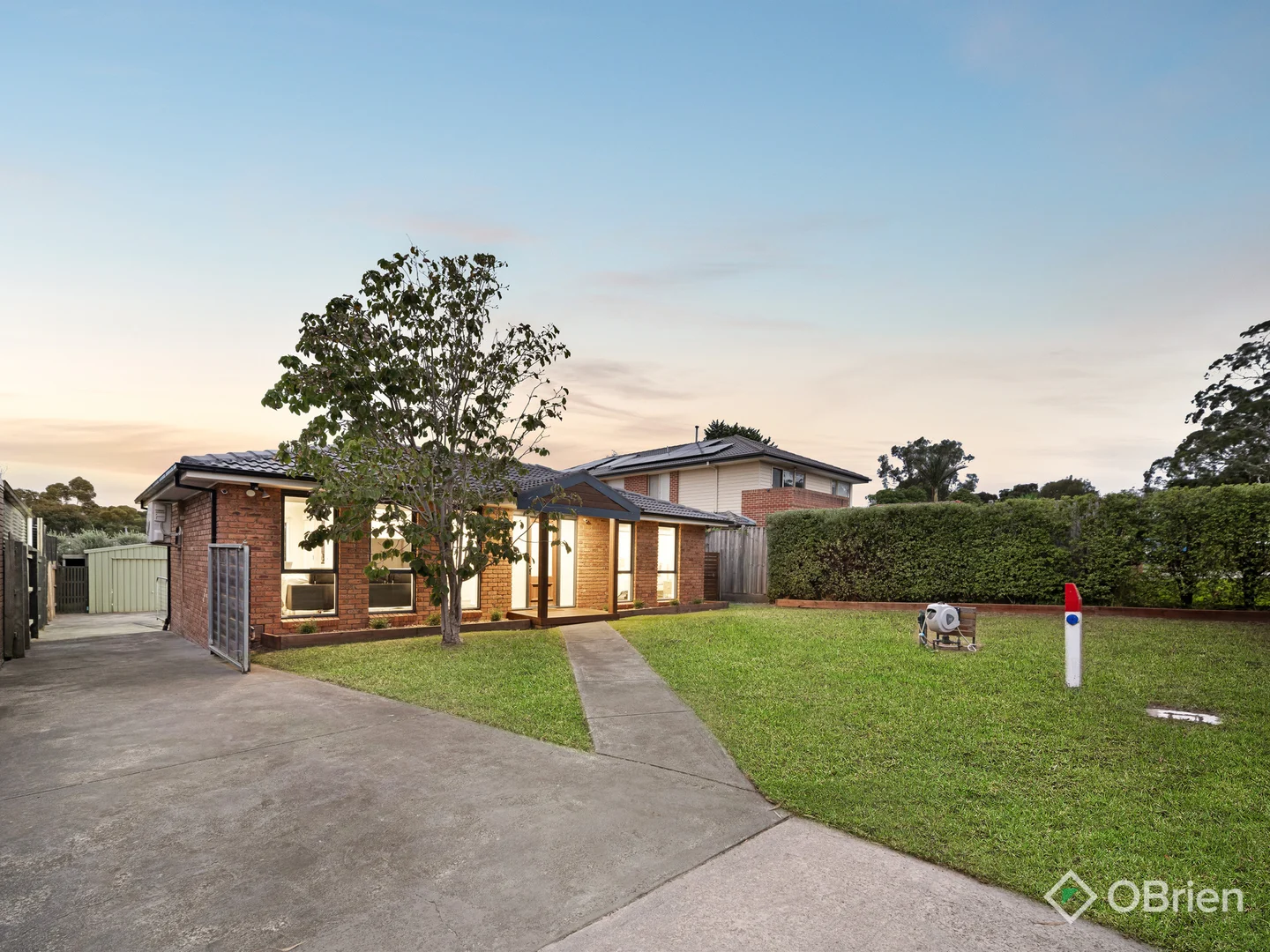 Additional image 7 of 12 Bower Court, Langwarrin VIC 3910