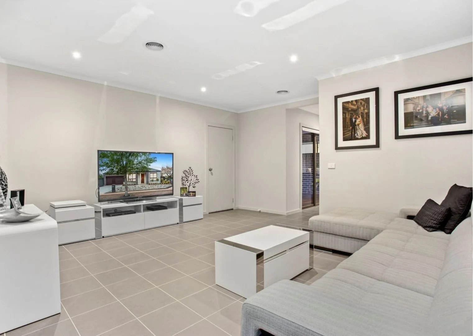 Additional image 6 of 26 Niland Crescent, Point Cook VIC 3030