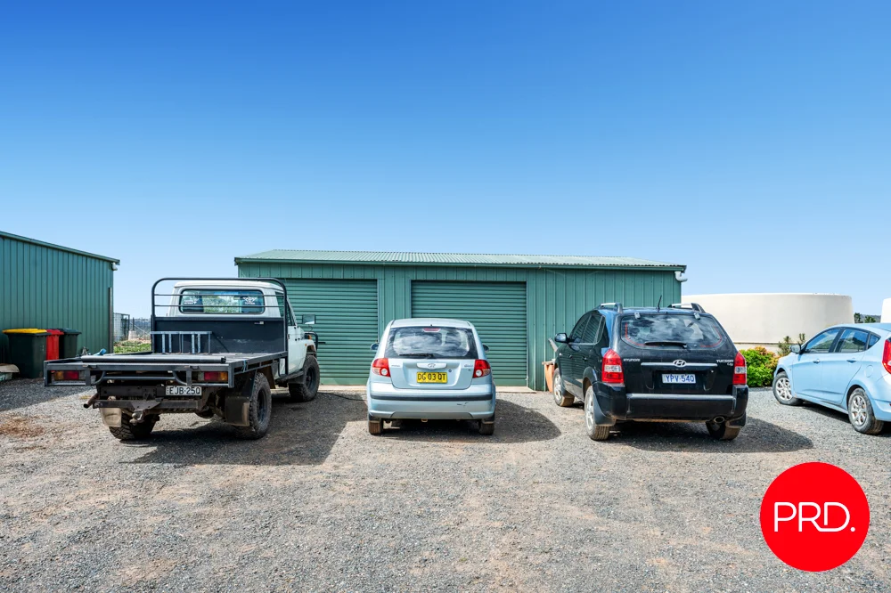 Additional image 25 of 327 Weeroona Drive, Wamboin NSW 2620