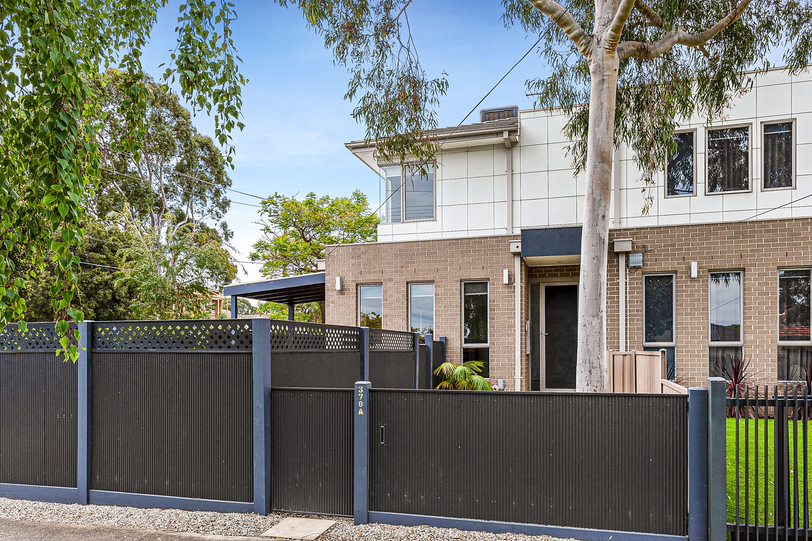 370A Ohea Street, Pascoe Vale South VIC 3044, Image 1