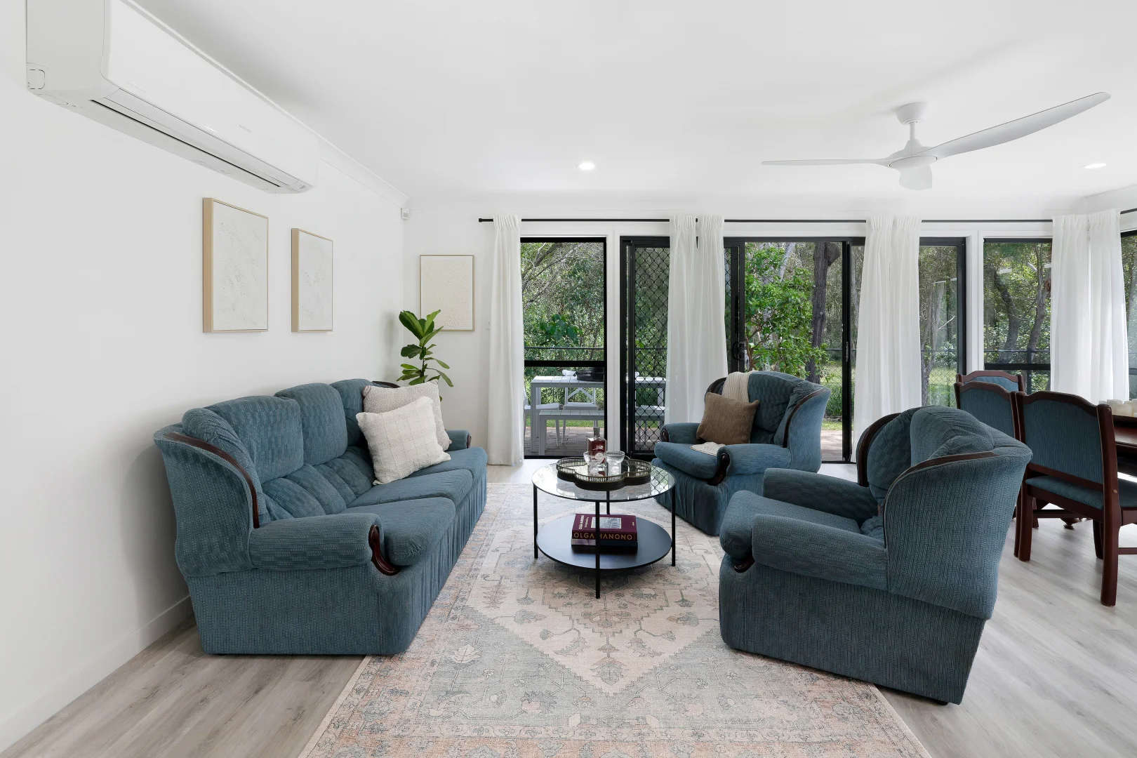 Additional image 14 of 7 Melastoma Way, Arundel QLD 4214