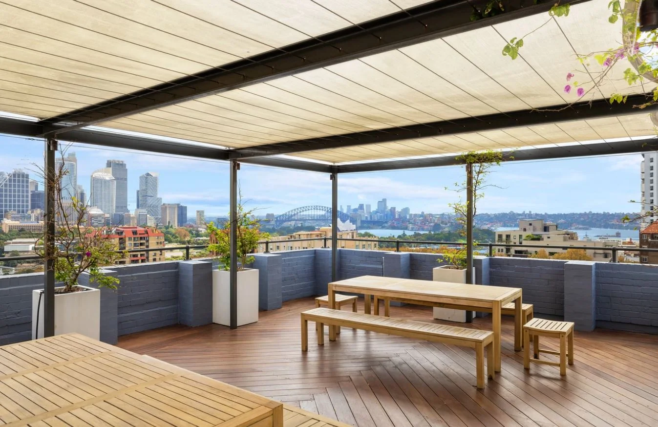 Additional image 22 of 62/117 Macleay Street, Potts Point NSW 2011