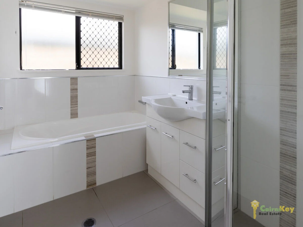 Additional image 6 of 19 Chandos Brace, Smithfield QLD 4878