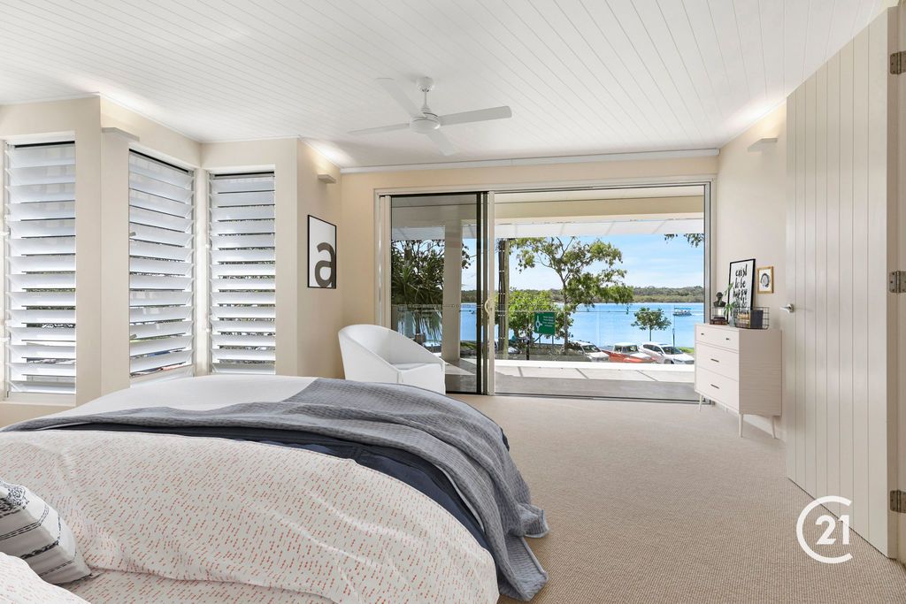 Apt 2/279 Gympie Terrace, Noosaville QLD 4566, Image 2