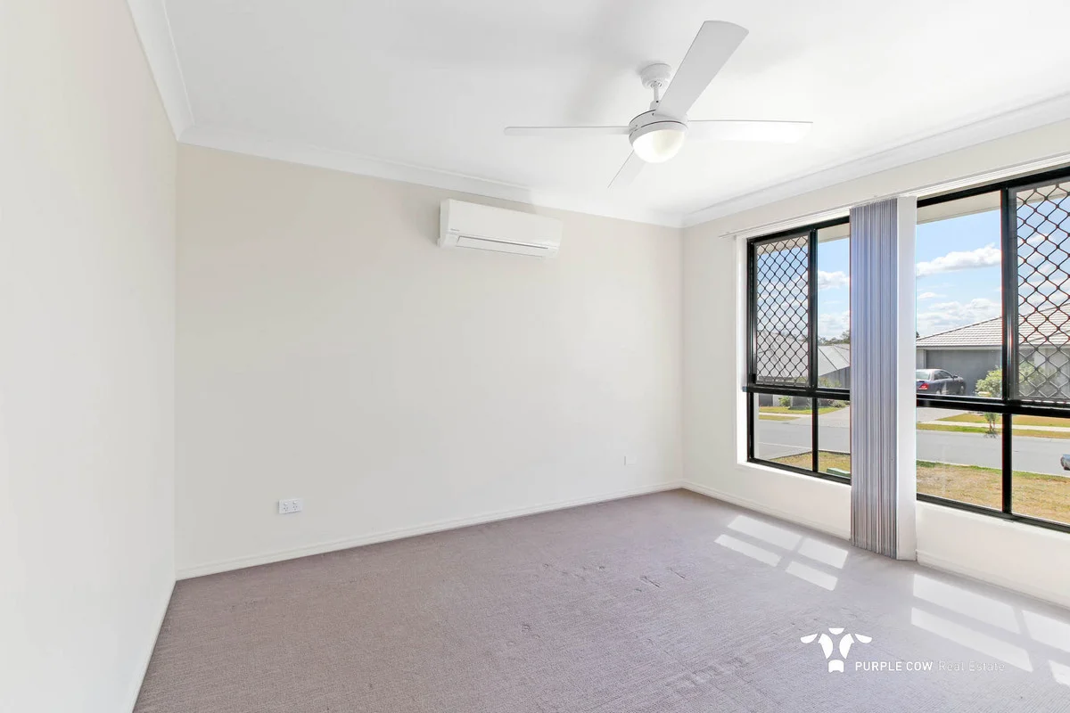 Additional image 6 of 1/6 Richmond Terrace, Plainland QLD 4341