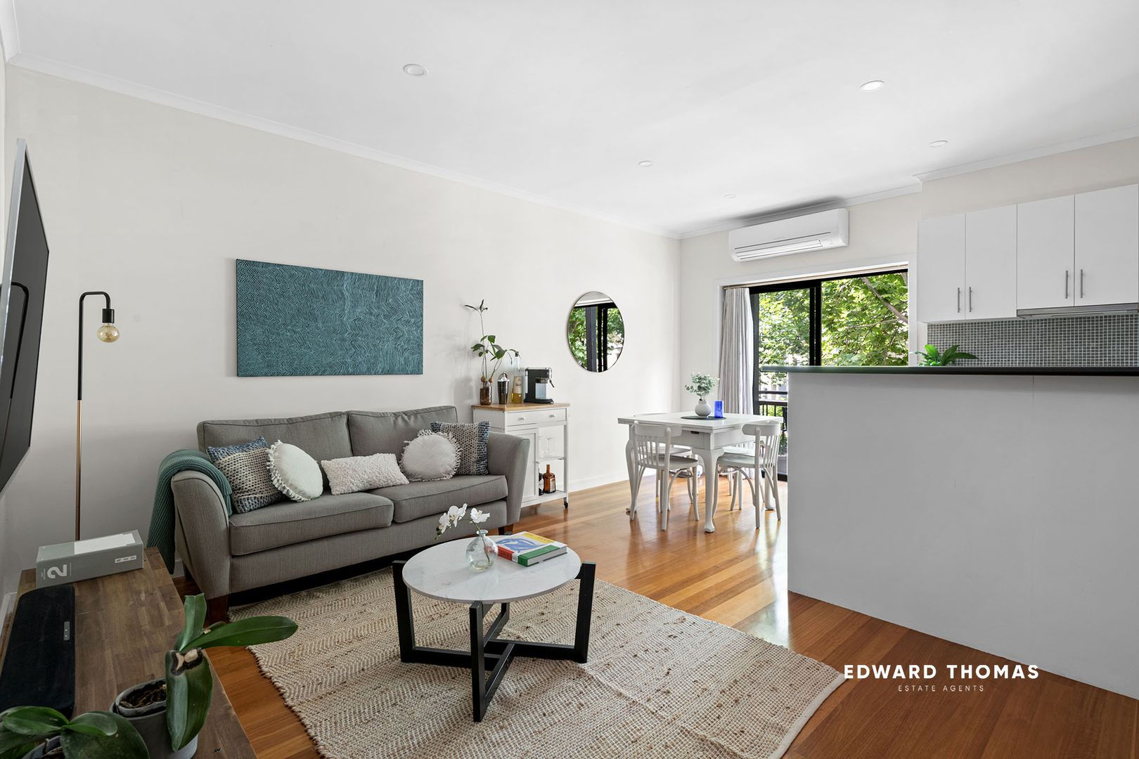 208 Stockmans Way, Kensington VIC 3031, Image 1