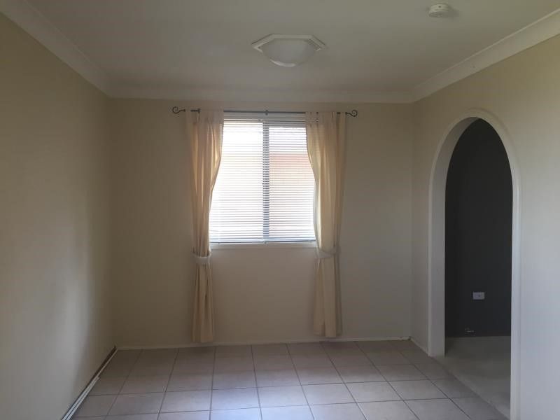 83 Manilla Road, Tamworth NSW 2340 House For Rent Domain