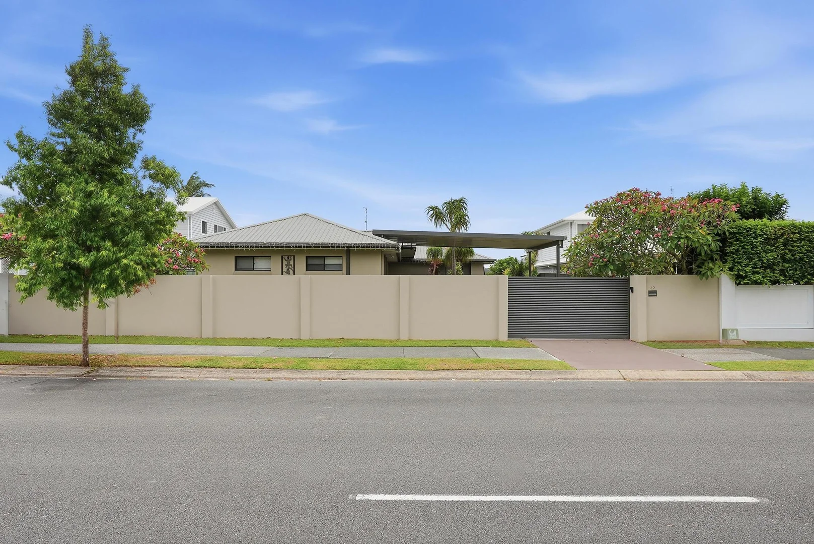 Additional image 24 of 39 Ironbark Street, Elanora QLD 4221