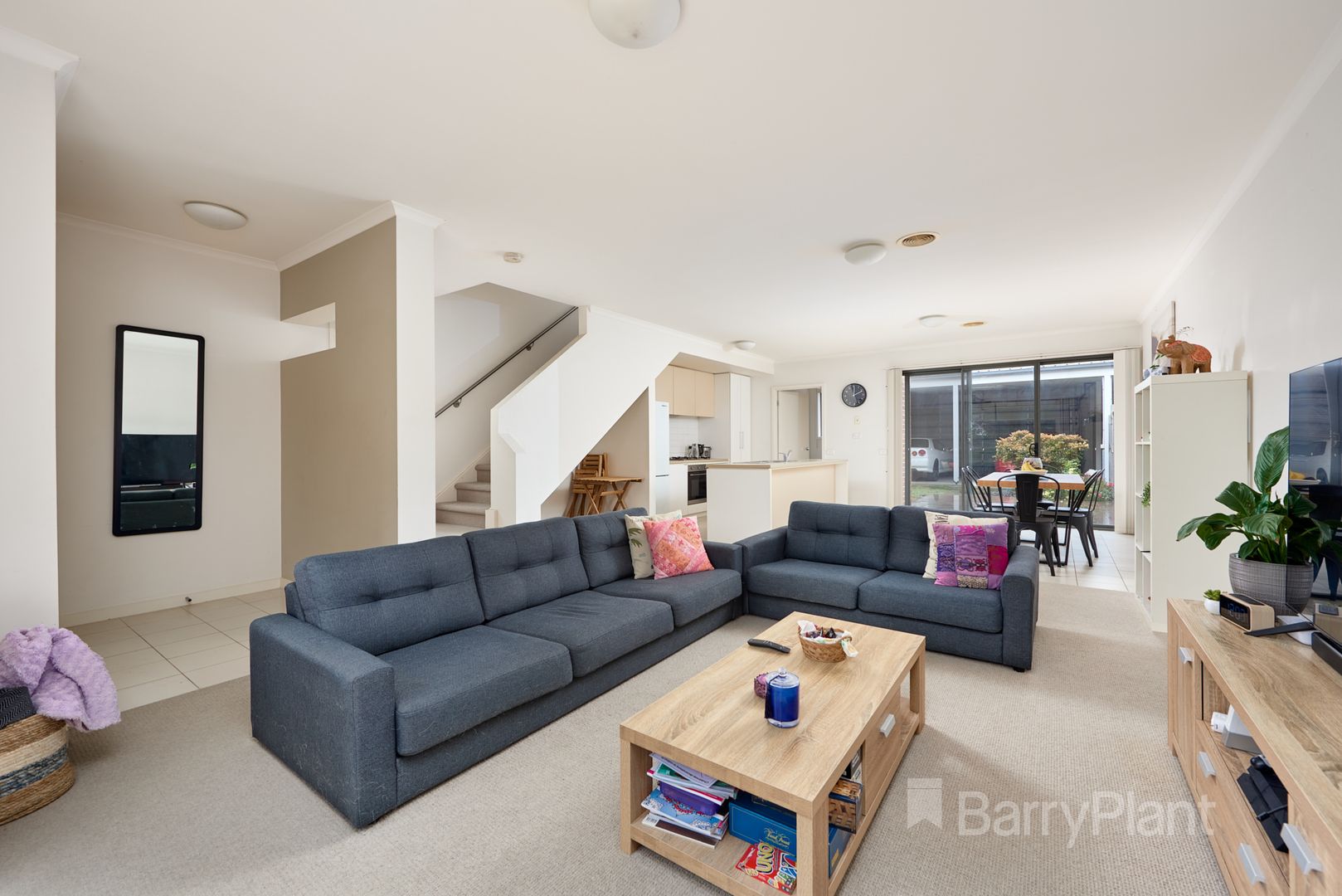 31 St James Park Drive, Mulgrave VIC 3170, Image 1