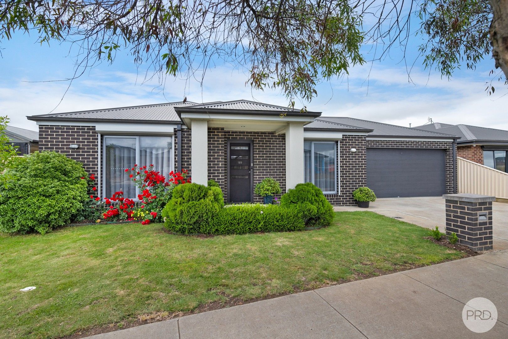 125 Birdwood Avenue, Sebastopol VIC 3356, Image 0