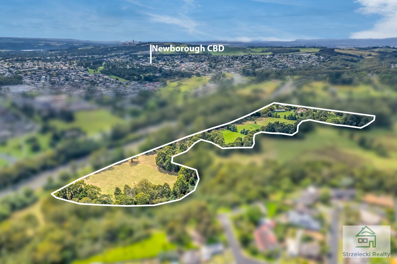 65 Meadow Lane, Newborough VIC 3825 House for Sale 1,095,000