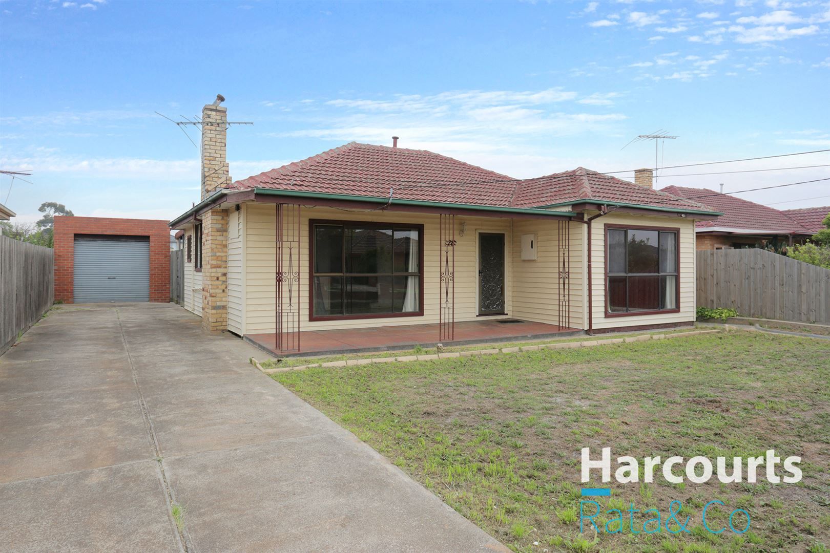 78 Cyprus Street, Lalor VIC 3075, Image 0