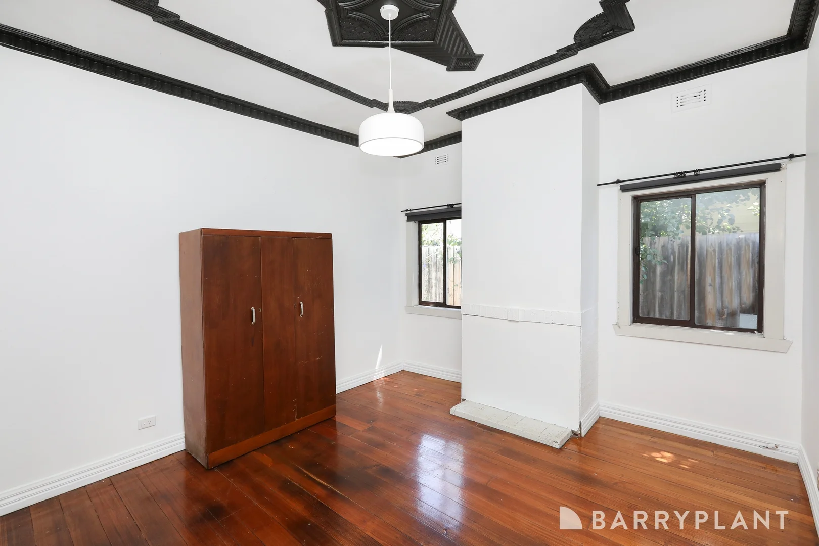 Additional image 9 of 233 Essex Street, West Footscray VIC 3012