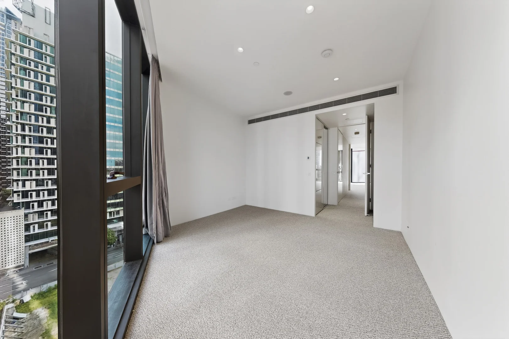 Additional image 10 of 801/140 Alice Street, Brisbane City QLD 4000