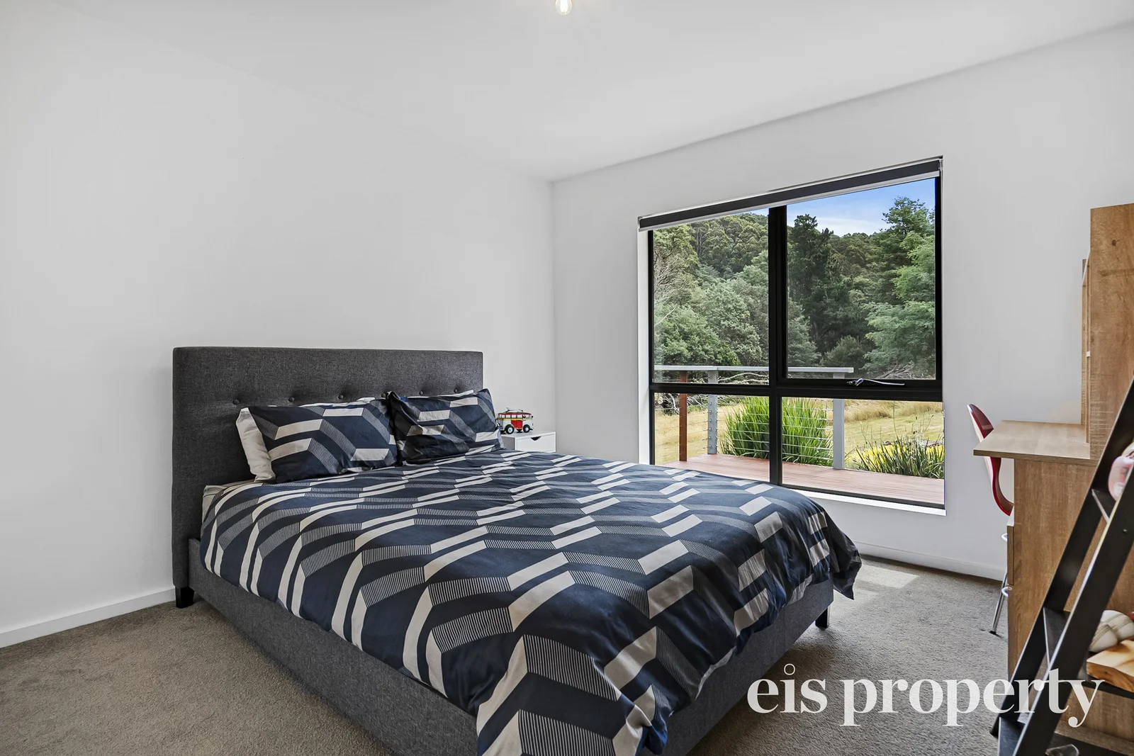 Additional image 23 of 100 Percy Street, Port Huon TAS 7116